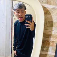_nehuen_08