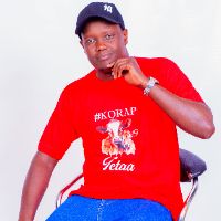 kisepenesther