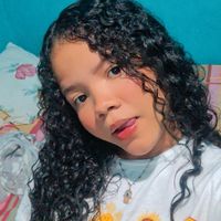 fabianaken