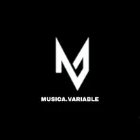 original sound - musica.variable