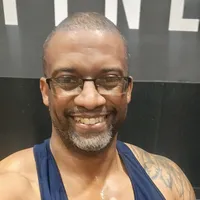 original sound - coach_gsg