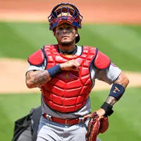 original sound - reacio.mvp44