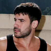 original sound - diegodiego_