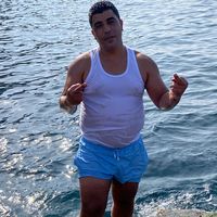 userdax5uq3jjj