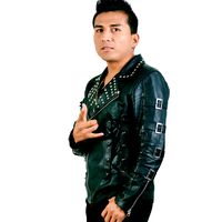 elderbecerrafernandez