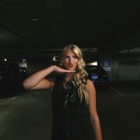 britt_spamssss