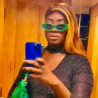 mbayafeshion