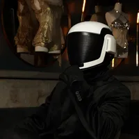 Darling Darling Jazz Bounce Mix