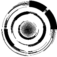 original sound - filmamos