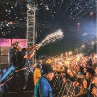 thejuicewiththewrld999