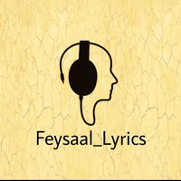 original sound - feysaal_lyrics