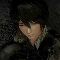 original sound - michidesuu