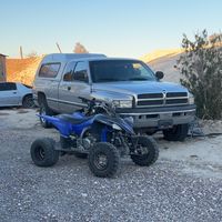 dat_24yfz450r