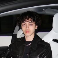 thewilldotcom