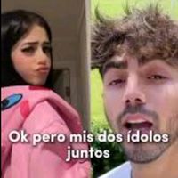 emaima.fede