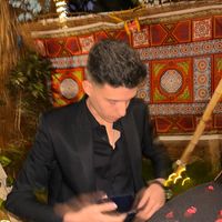 kareem_ebrahiim