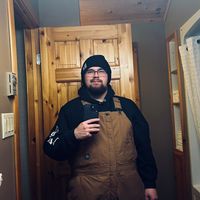 countryboyforlife_7474