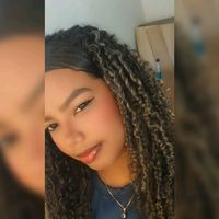 musax_06