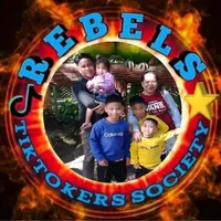 original sound - miralhemvelasco