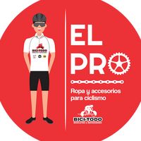 pinipro_1