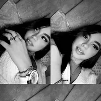 original sound - r_zapata11