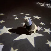 original sound - lovejv_