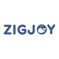 zigjoy.babysleep