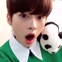 оригінальний звук