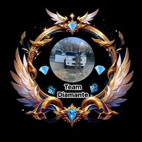 original sound - angelmolina454