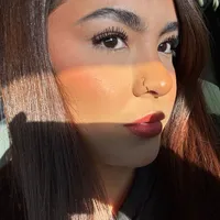 original sound - _.dv4