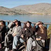 original sound - nicole.kwasigroch