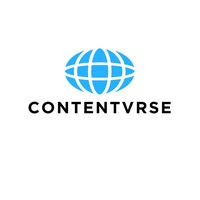 contentvrse