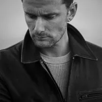 original sound - tylerwayneglass