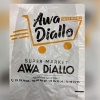 supermarche_wasolo_2