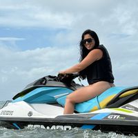 carolaynepimente