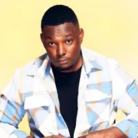 original sound - mk_endy