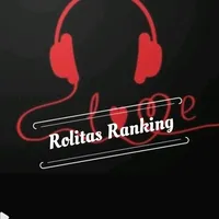 original sound - rolitas_ranking