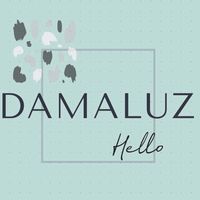 moda_damaluz