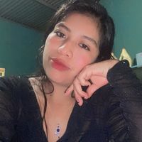 maricelalopez641