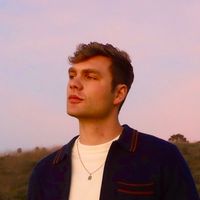 Life Is Simple ANDREA CALABRIA Remix