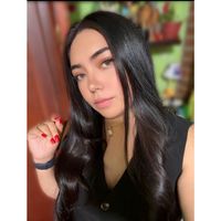 ale_rueda12