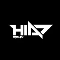 original sound - hiaoonremix3382