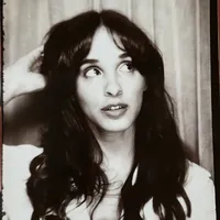 original sound - bellaoggioni