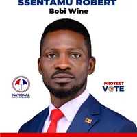 At my door Dax Vibez