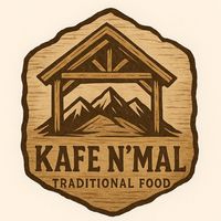 kafenmal