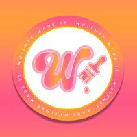 whitneymadeit