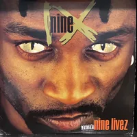 original sound - toxicsludge100