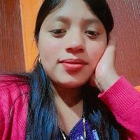isaramirez577