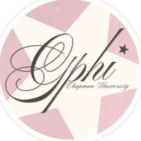 chapman_gphi