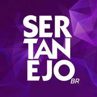 sertanejobr